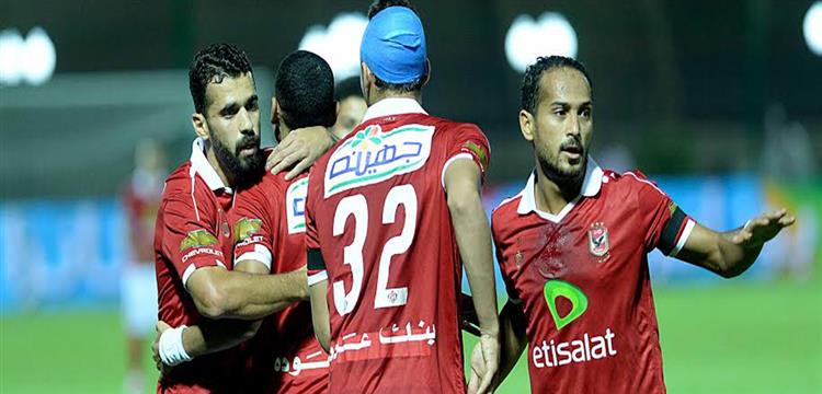 الأهلي، الاهلي، اهلى، وليد سليمان، عبد الله السعيد الأهلي، الاهلي، اهلى، وليد سليمان، عبد الله السعيد